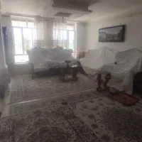 رهن-و-اجاره-خانه-طبقه-اول-2-خواب-زیرتل