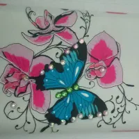 قاب گوشی موبایل