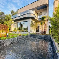 مدرن-300متری-الیمالات-پلاک-1جنگل-سند-6دانگ