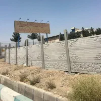 زمین-تره-بار-بزرگ-اسلامشهر