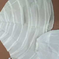 ژپون لباس عروس