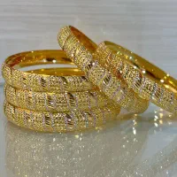 خرید و فروش طلا
