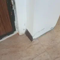 نیازمند نظافت چی