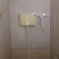 فلاشتانک