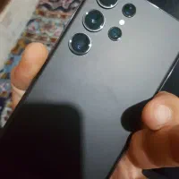 s23 ultra 256 12|موبایل|اسلام‌شهر, شهرک مفیدی|دیوار