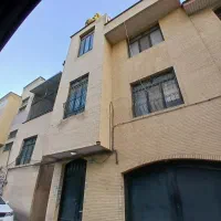 370متر-ویلایی4خ-فرهنگشهرقابل-تبدیل-مسکونی-اداری
