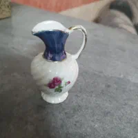 سس خوری عتیقه
