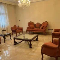 مبلمان ایتالیایی ۷ نفره