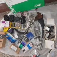 لوازم‌اتومبیل هافی لوبو