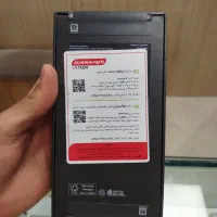 گوشیs25 اولترا