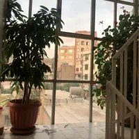 بومهن /طلایی 90 متر / یک خواب رهن|اجارهٔ آپارتمان|بومهن, |دیوار