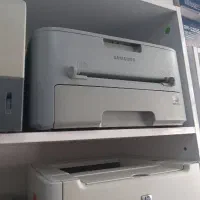 پرینتر تک کاره