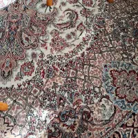 فرش ماشینی ۹متری