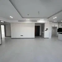 100-متر-نوساز