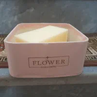 باکس گل