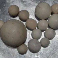 سنگ به اصطلاح الماس آسیاب