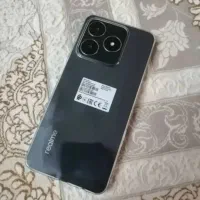 ریلمی c61