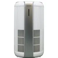 نمایندگی رسمی ایستکول/ تصفیه هوا ۳۰۰UV ایستکول