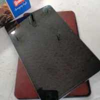 pad 6 256RAM8|تبلت|اهواز, عین ۲|دیوار