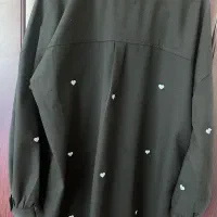 شومیز