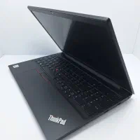 لپ تاپ لنوو نسل ۱۰ laptop Lenovo Thinkpad E15