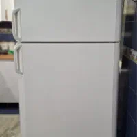 یخچال ایندزیت indesit