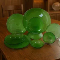 ارکوپال بلور سبز