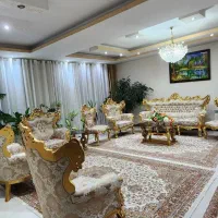 فروش اپارتمان 150متر روبه نماپیروزی خ سناری / ادیب
