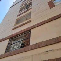 اپارتمان ۳ سال ساخت متری ۱۰۰ با پارگینگ و اسانسور