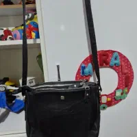 کیف  چرم تک و کیف اداری و کیف آرایشی