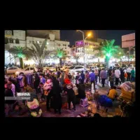 120-متری-مغازه-اصلی-زند