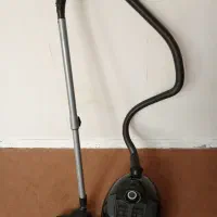 جاروبرقی اسنوادرحدنو