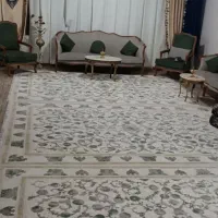 پرده سلطنتی