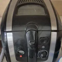 سرخ کن