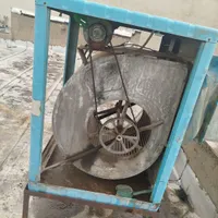 سرویس  راه اندازی 0تا100 کولرابی شلنگ رایگان