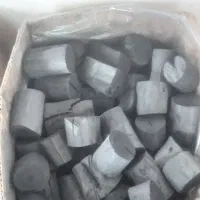 زغال مرکبات جنوب