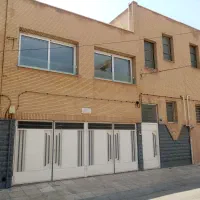 منزل-ویلایی-2-طبقه