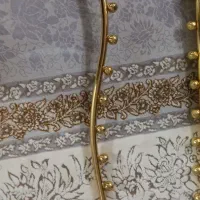آویزلباس