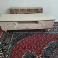 میز تلویزیون