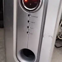 سینما خانواده