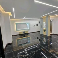 68متر-آسانسور-پارکینگ-سندی-زمان-درست-خرید