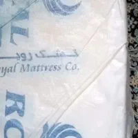 تشک تختخواب
