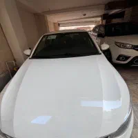 تارا اتومات V4 کارکرد فقط ۱۰۰۰ تا