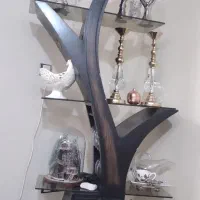 بوفه