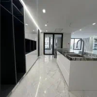 165متر-سازه-مدرن-مشاعات-هتلینگ-2پارکینگ-سندی-تخلیه