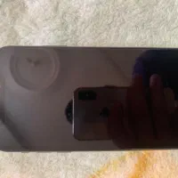 iphone x 64g|موبایل|ارومیه, |دیوار