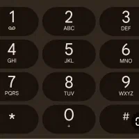 فروش خط ثابت مخابرات