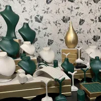مانکن طلا فروشی|فروشگاه و مغازه|تهران, زنجان|دیوار