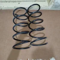 فنر ۲۰۶
