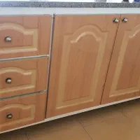 کابینت|مصالح و تجهیزات ساختمان|اصفهان, سودان|دیوار
